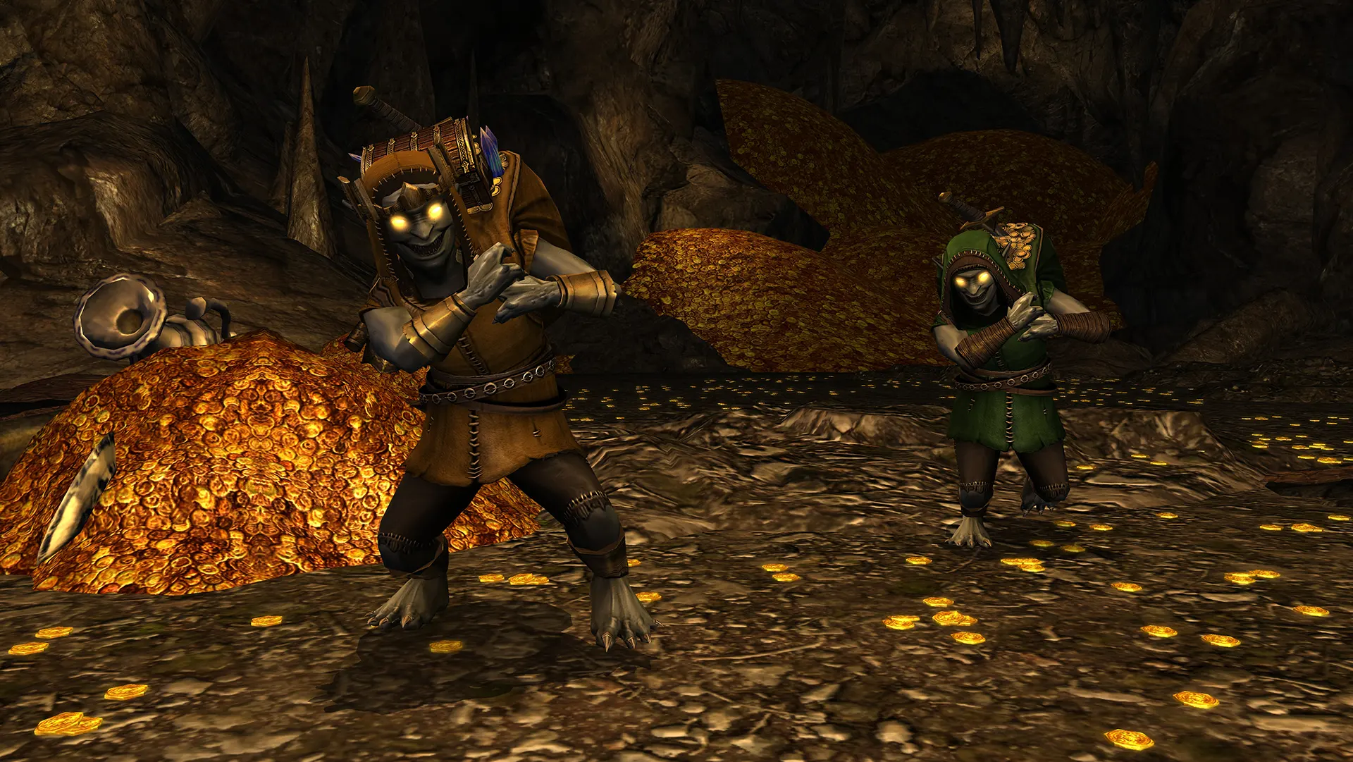 Anklicken zum Zoomen schatz bugan