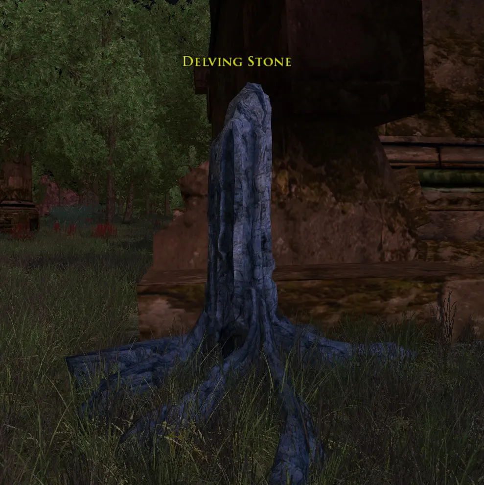 Anklicken zum Zoomen 001