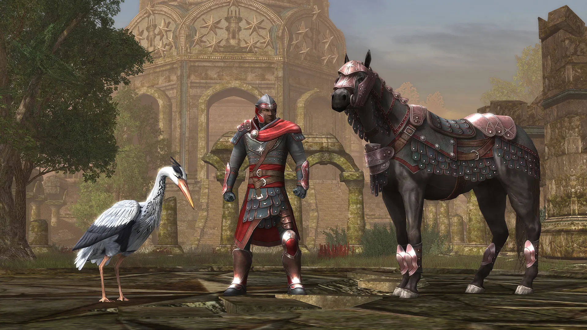 Anklicken zum Zoomen sammler