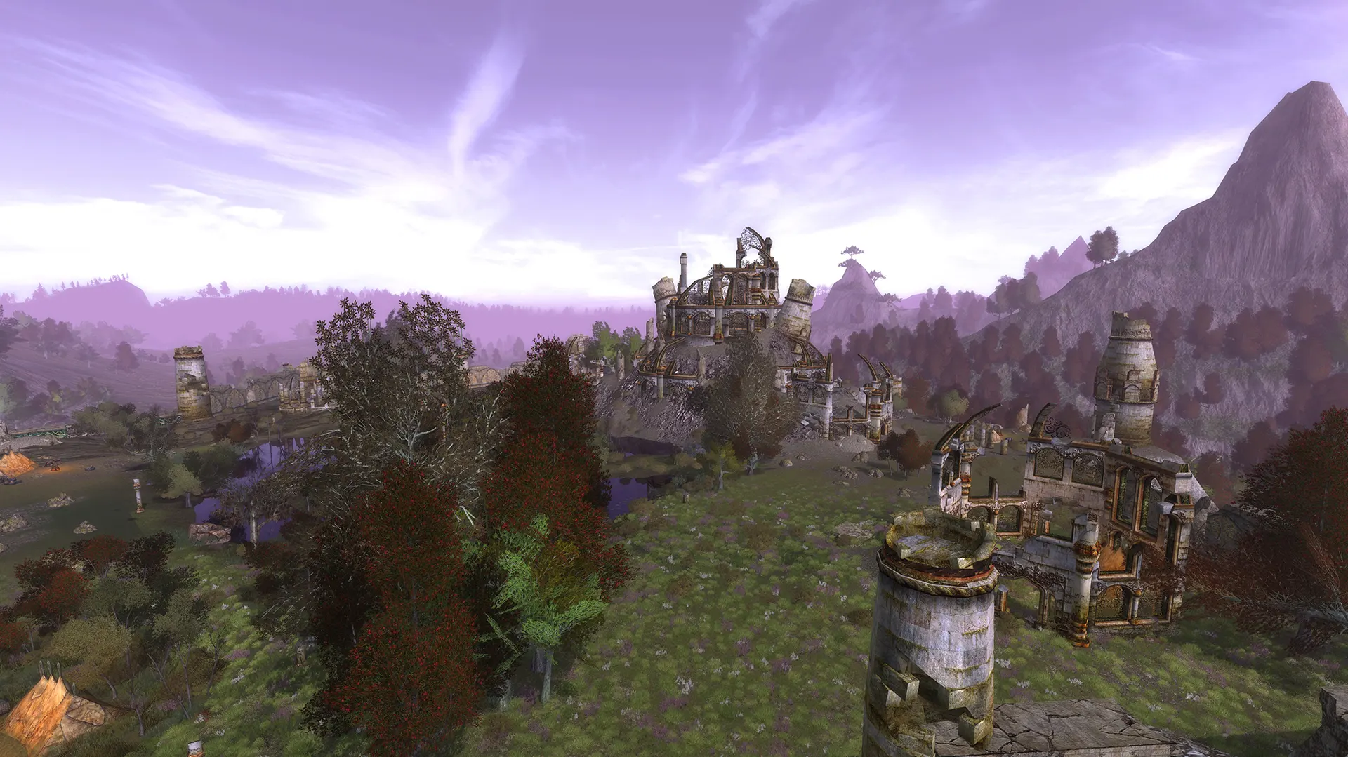 Anklicken zum Zoomen schwanenfleet 003