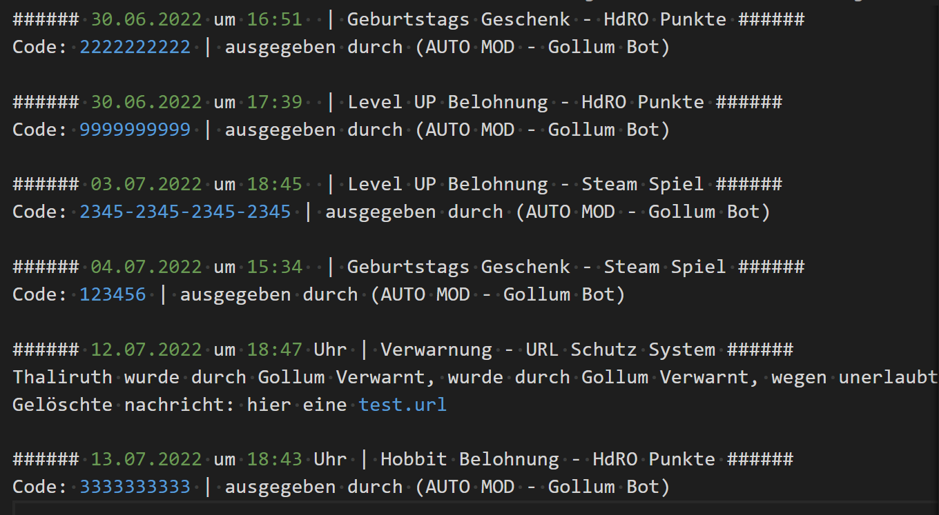 Anklicken zum Zoomen userlog