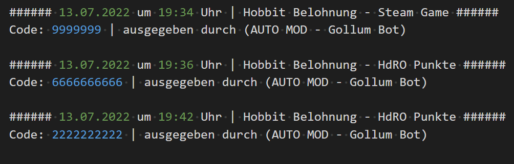 Anklicken zum Zoomen userlog