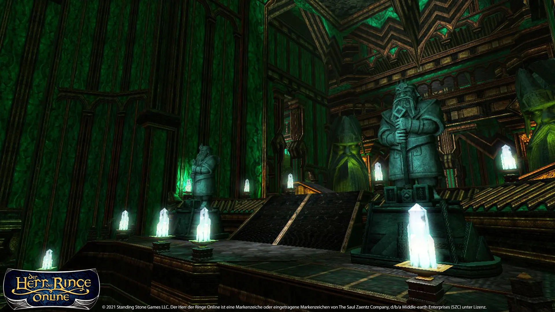 Anklicken zum Zoomen Artikelgrafik