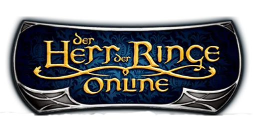 Artikelbild LOGO Herr der Ringe Online