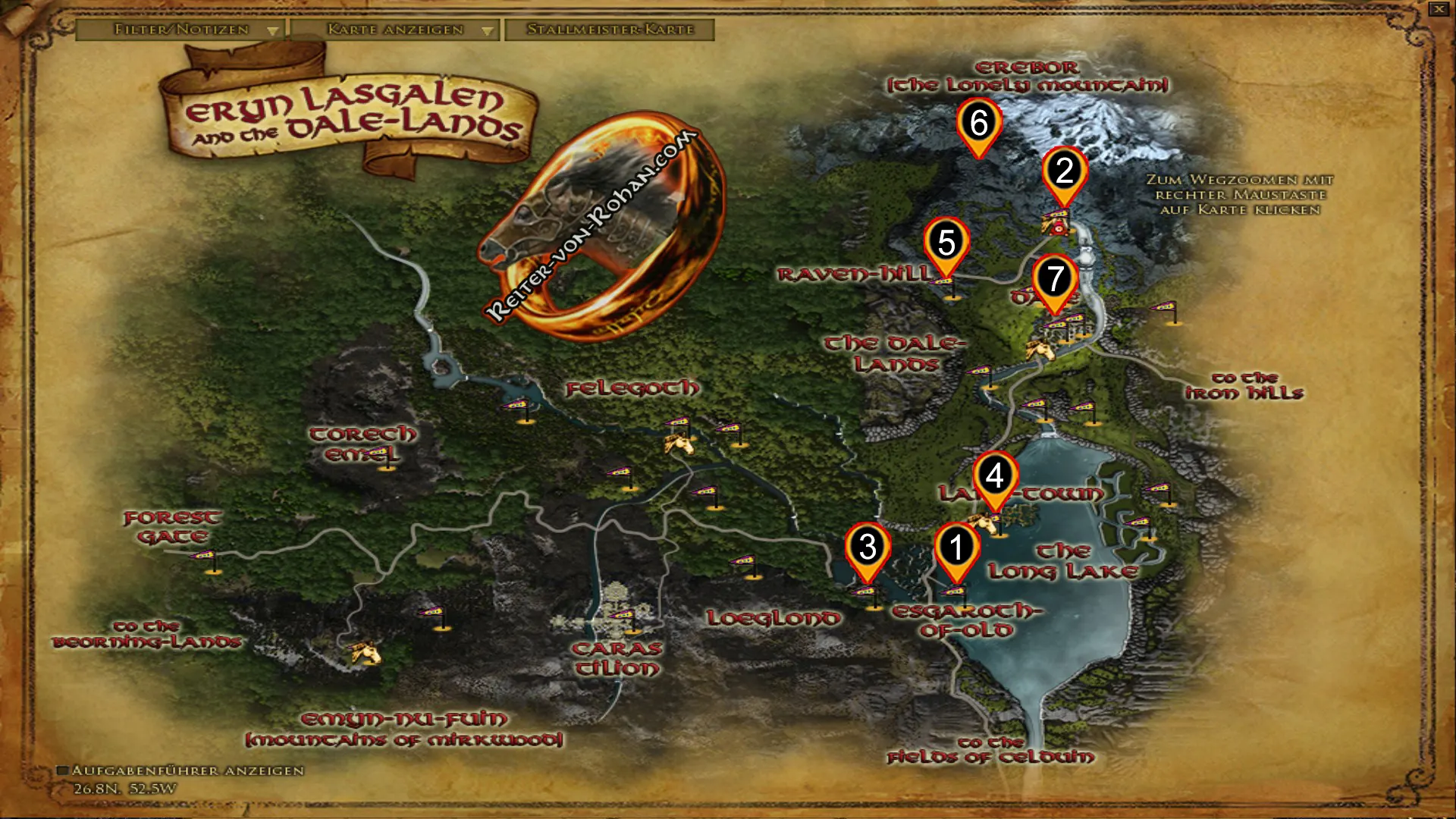 Anklicken zum Zoomen thalland erkunder map