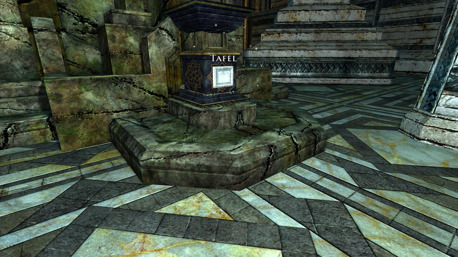 Anklicken zum Zoomen tafel 2