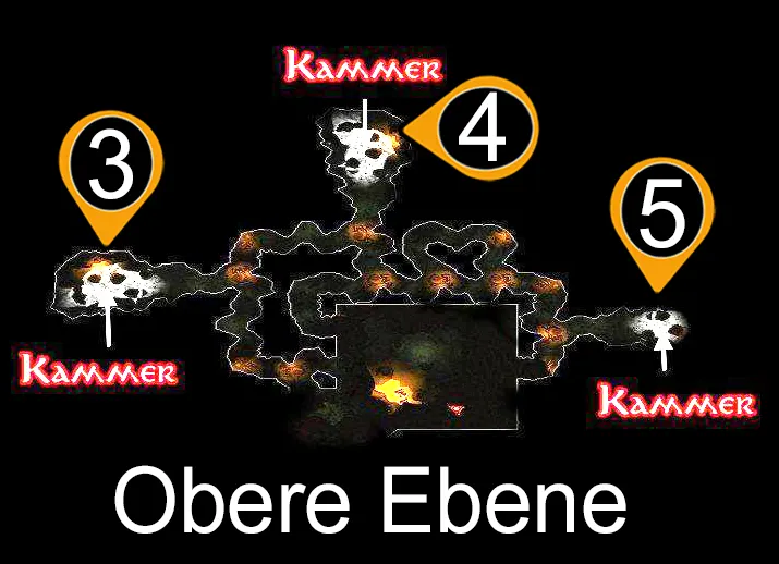 Anklicken zum Zoomen lindwurmgrotte oben