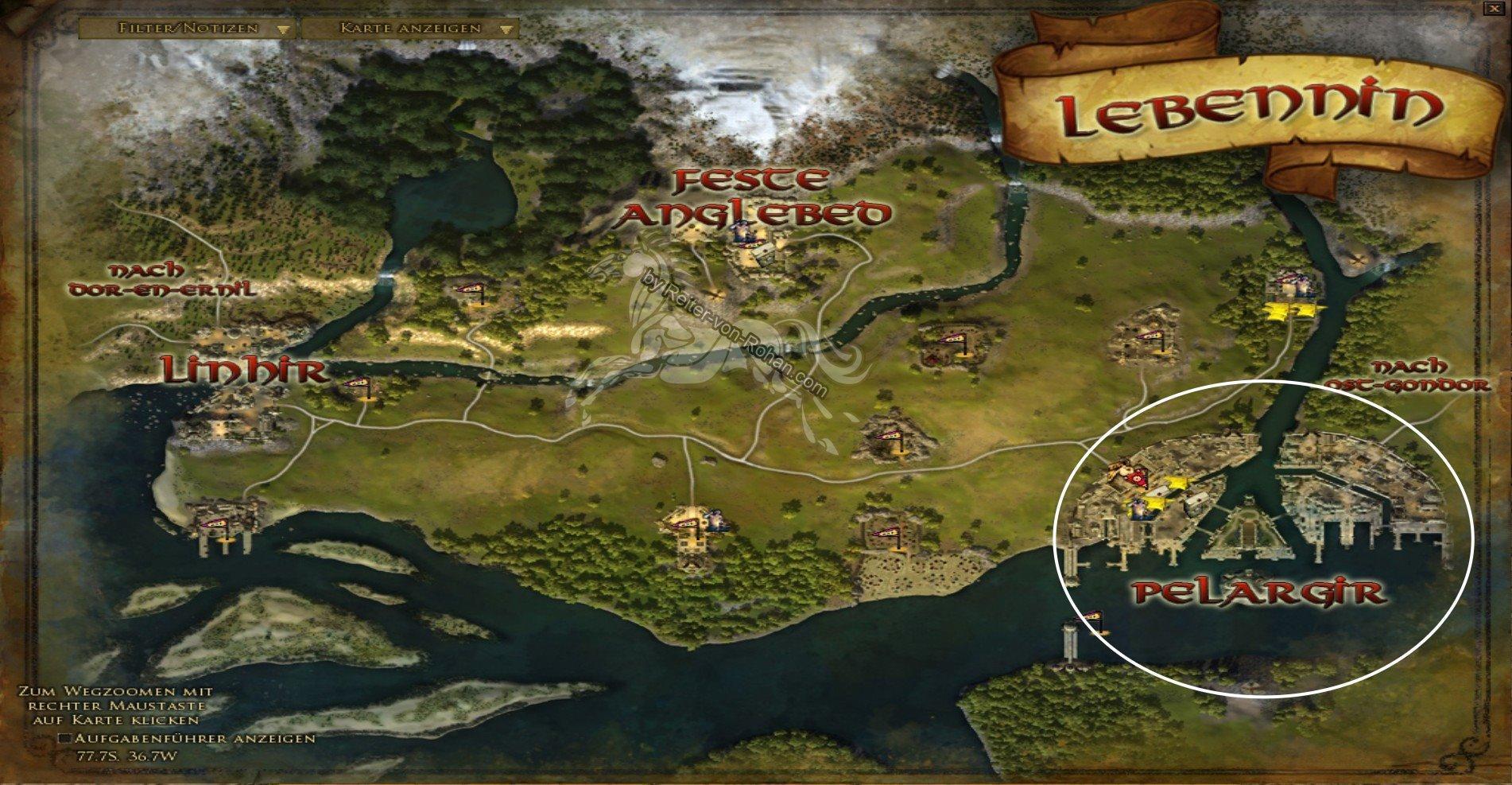 pelargir-map