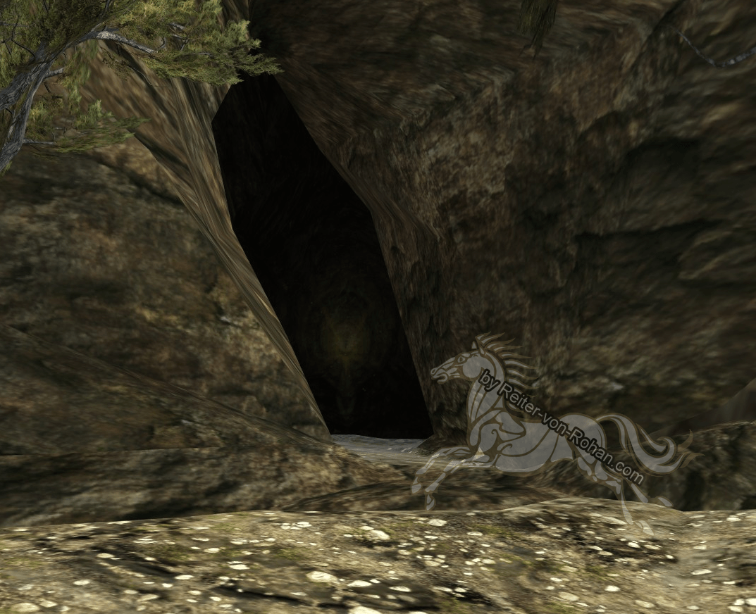 barren-des-2za-hoehlen-eingang