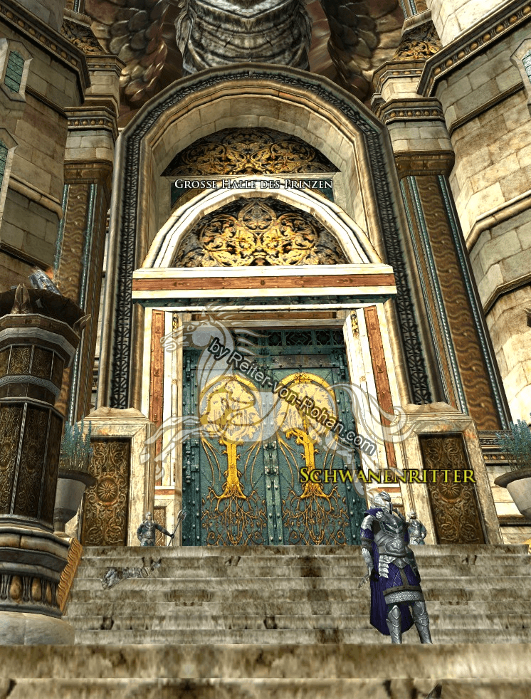 krone-des-2-za-halle-des-prinzen