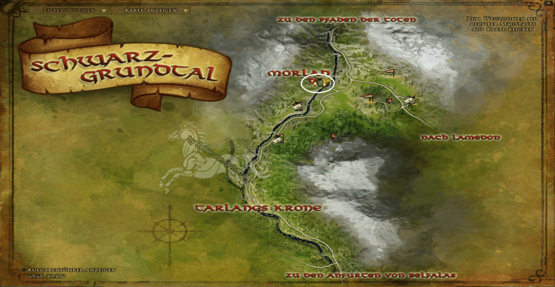 schmuckstueck-des-2-zeitalters-map