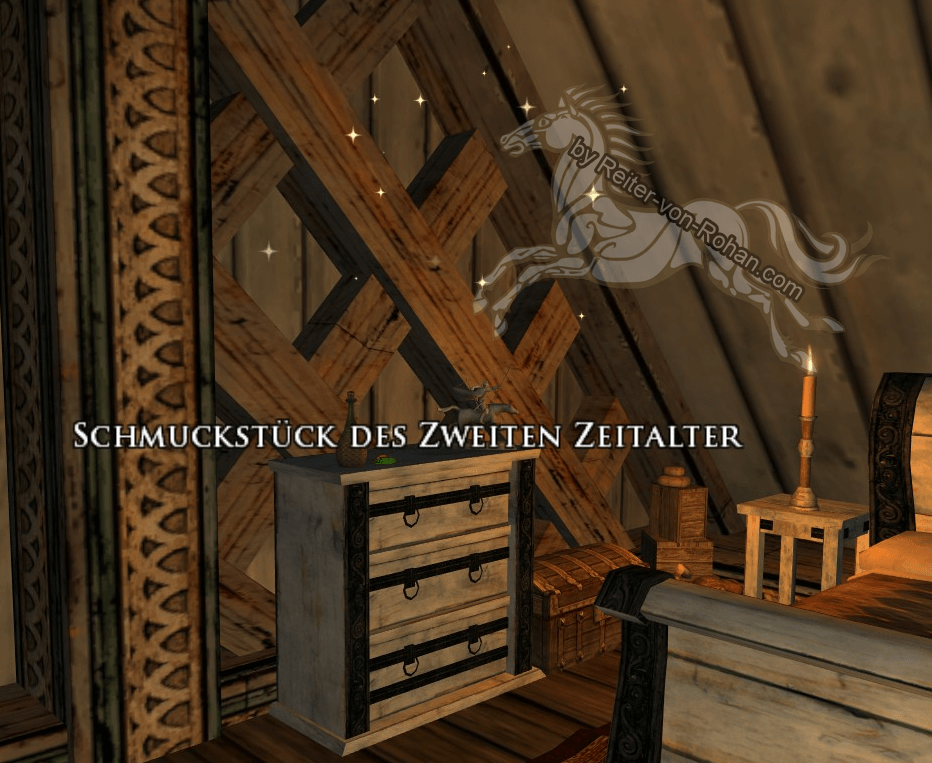 schmuckstueck-des-2-zeitalters2