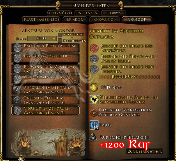 vorhut-im-zentrum-gondors