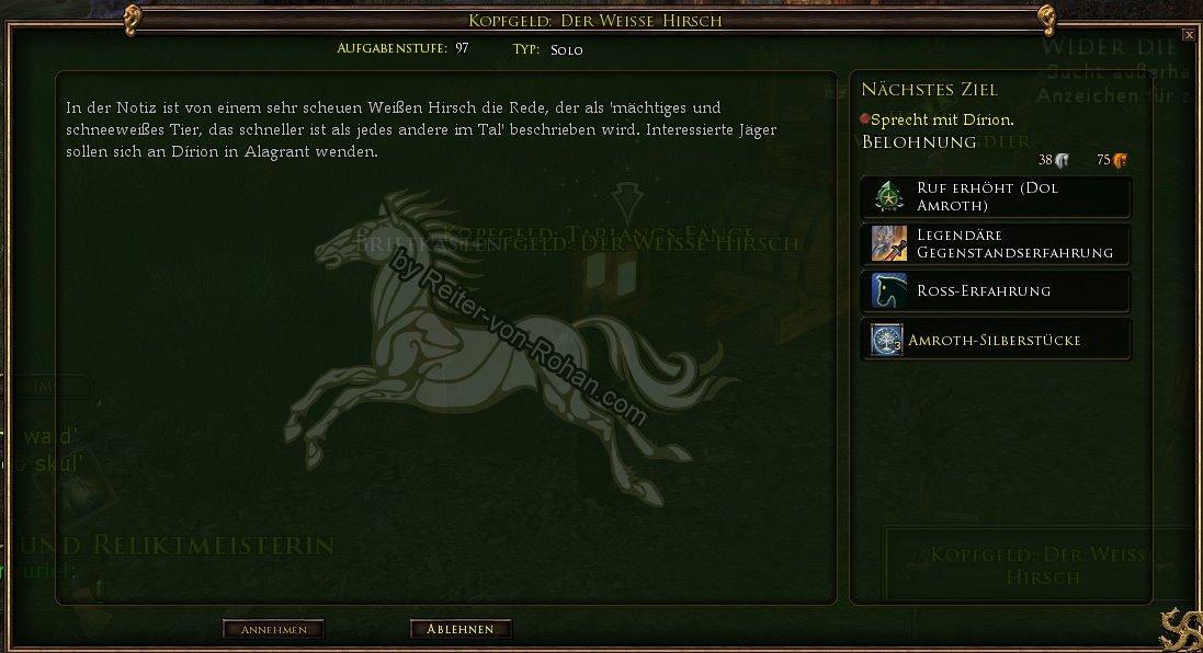 kopfgeld-der-weisse-hirsch