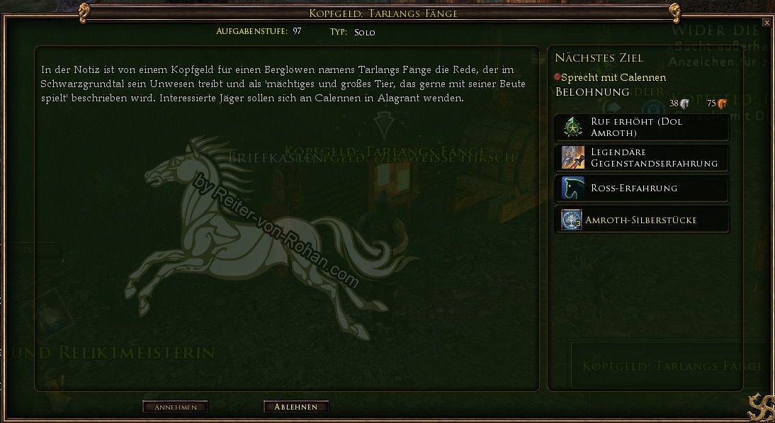 kopfgeld-tarlangs-faenge