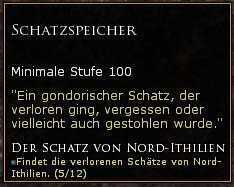 schatz info