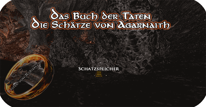 Schatzspeicher Agarnaith