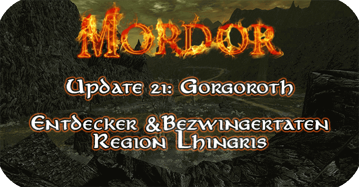 Buch der Taten lhingris