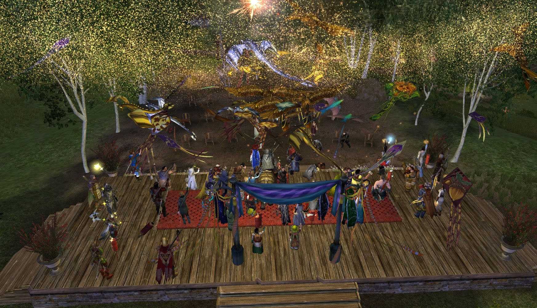 Bild zum vergrößern anklicken Bild zum vergrößern anklicken