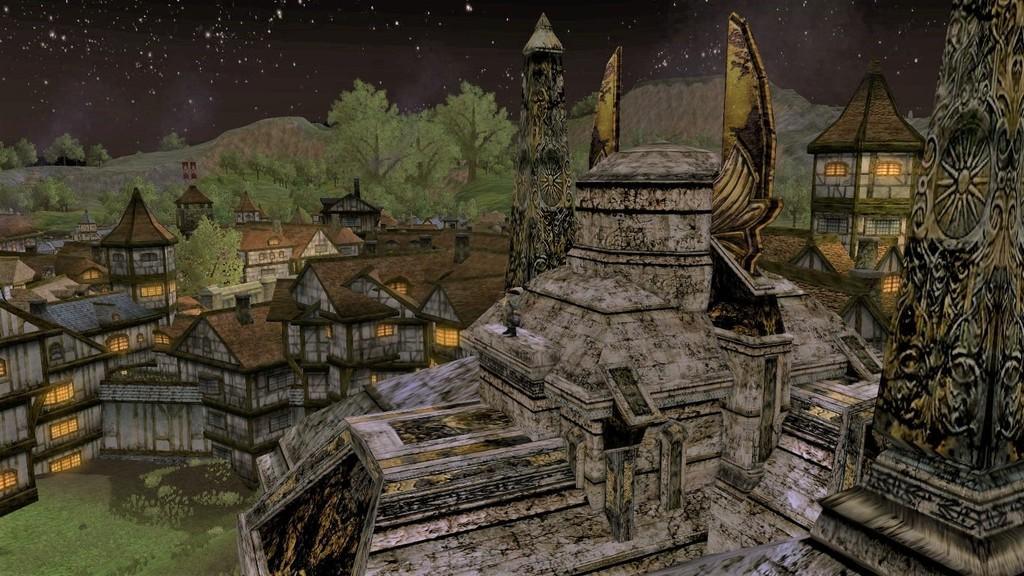 scholars house zpsakurwunq