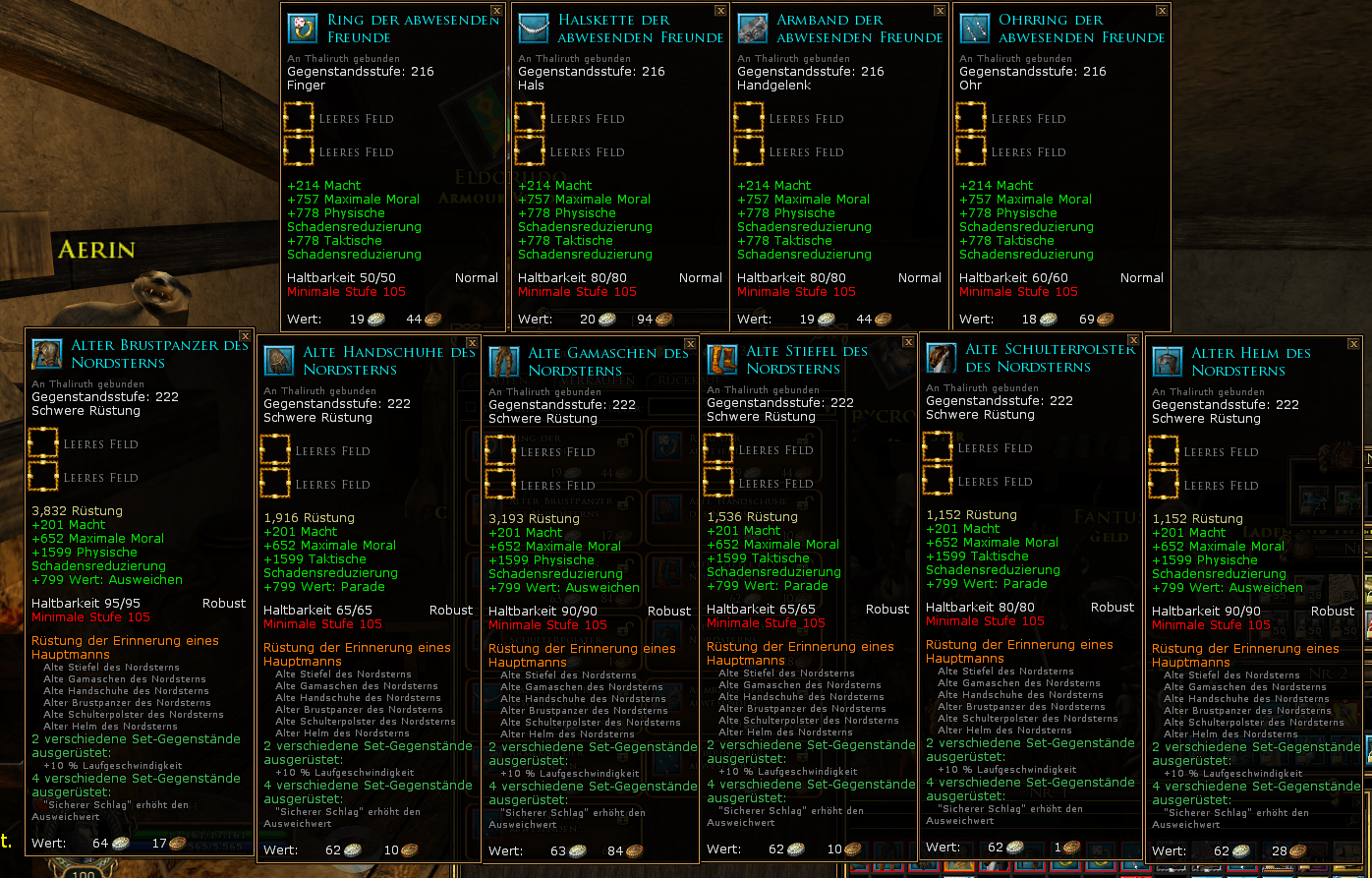 pelennor instanz2 schwer