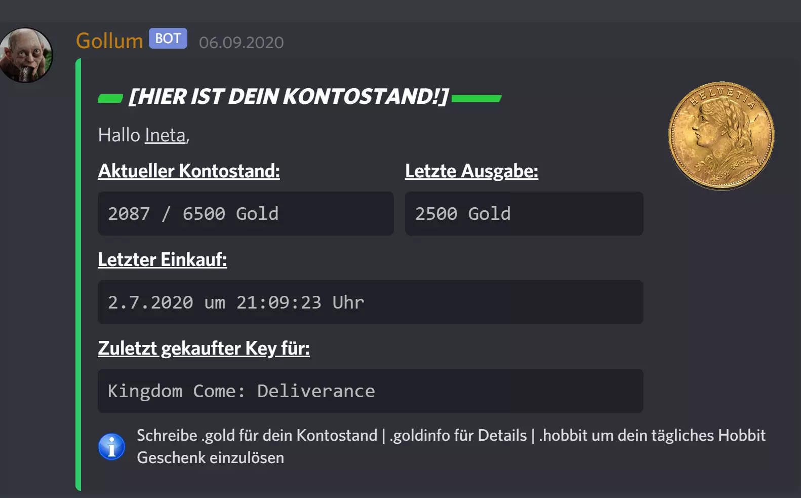 Anklicken zum Zoomen kontoshop