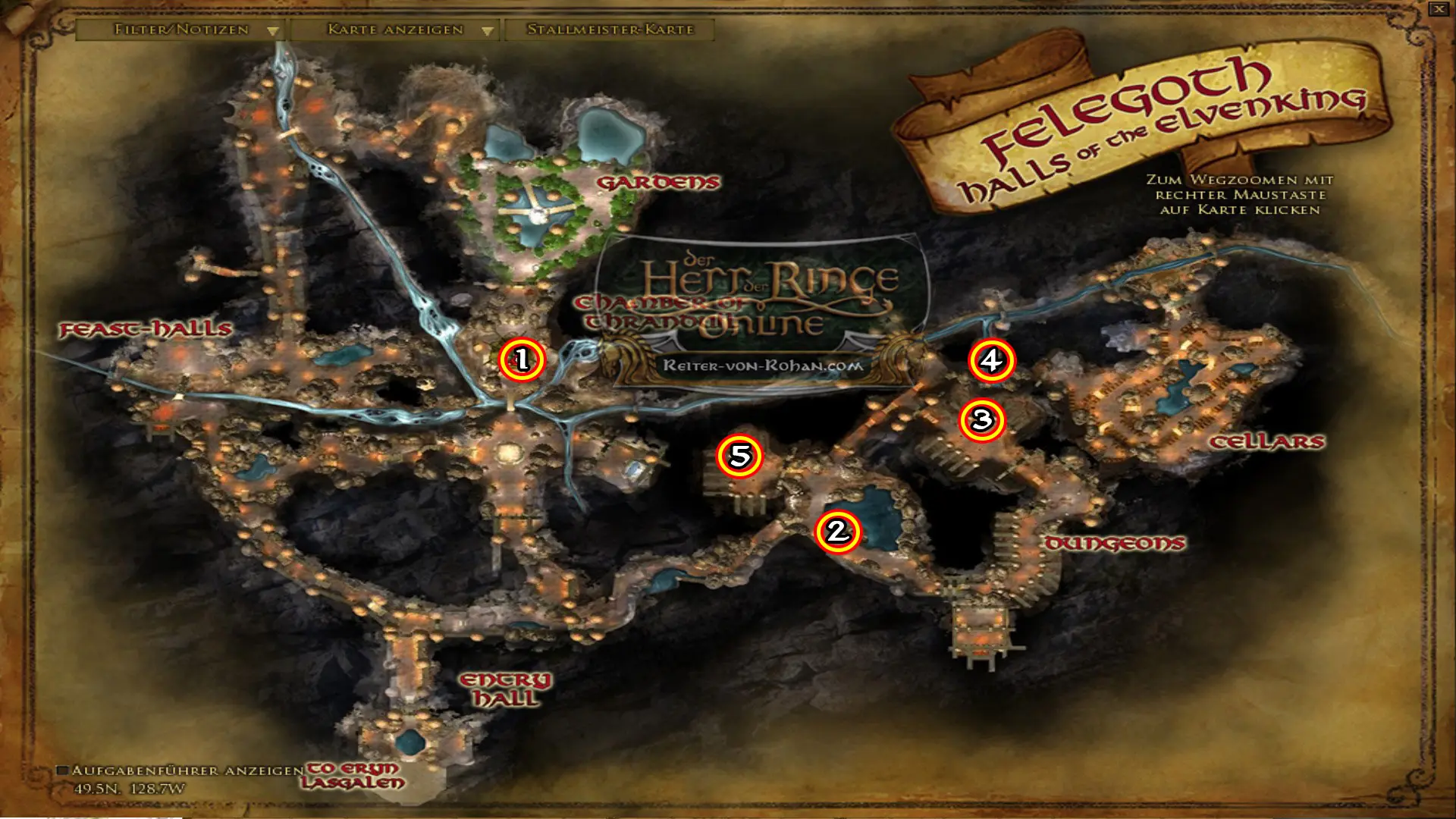 Anklicken zum Zoomen karte_verlorenes_wissen_felegoth