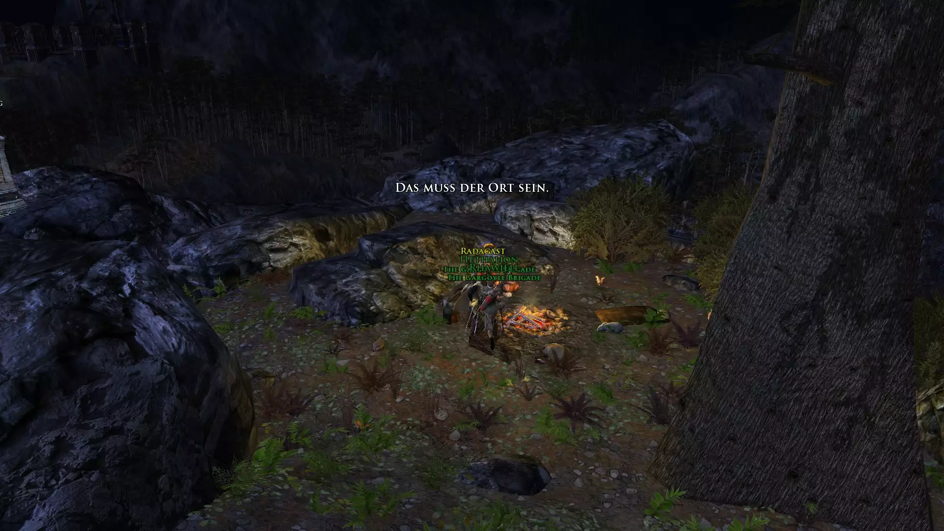 Anklicken zum Zoomen raetsek2 ziel