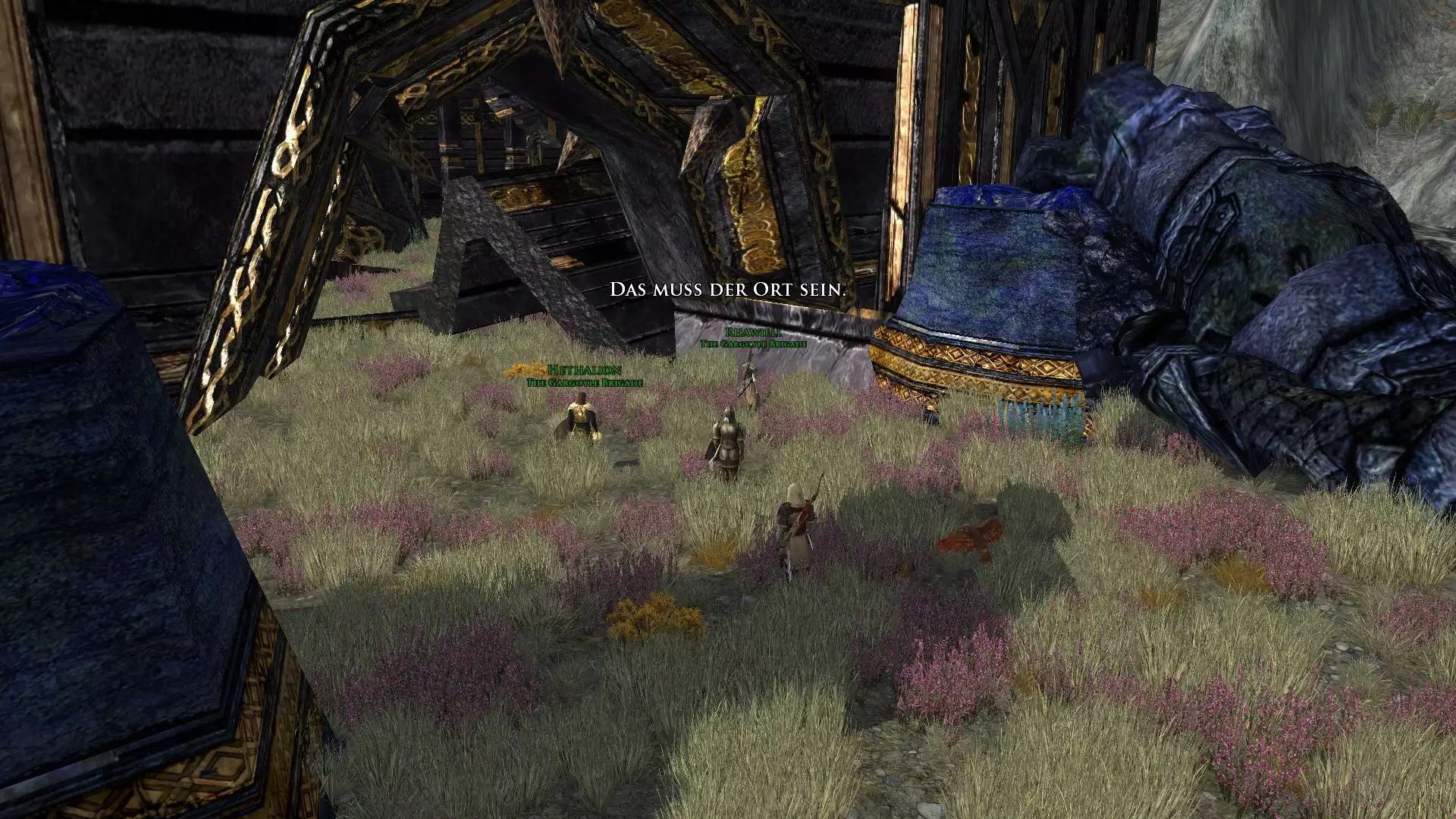 Anklicken zum Zoomen raetsel1 ziel