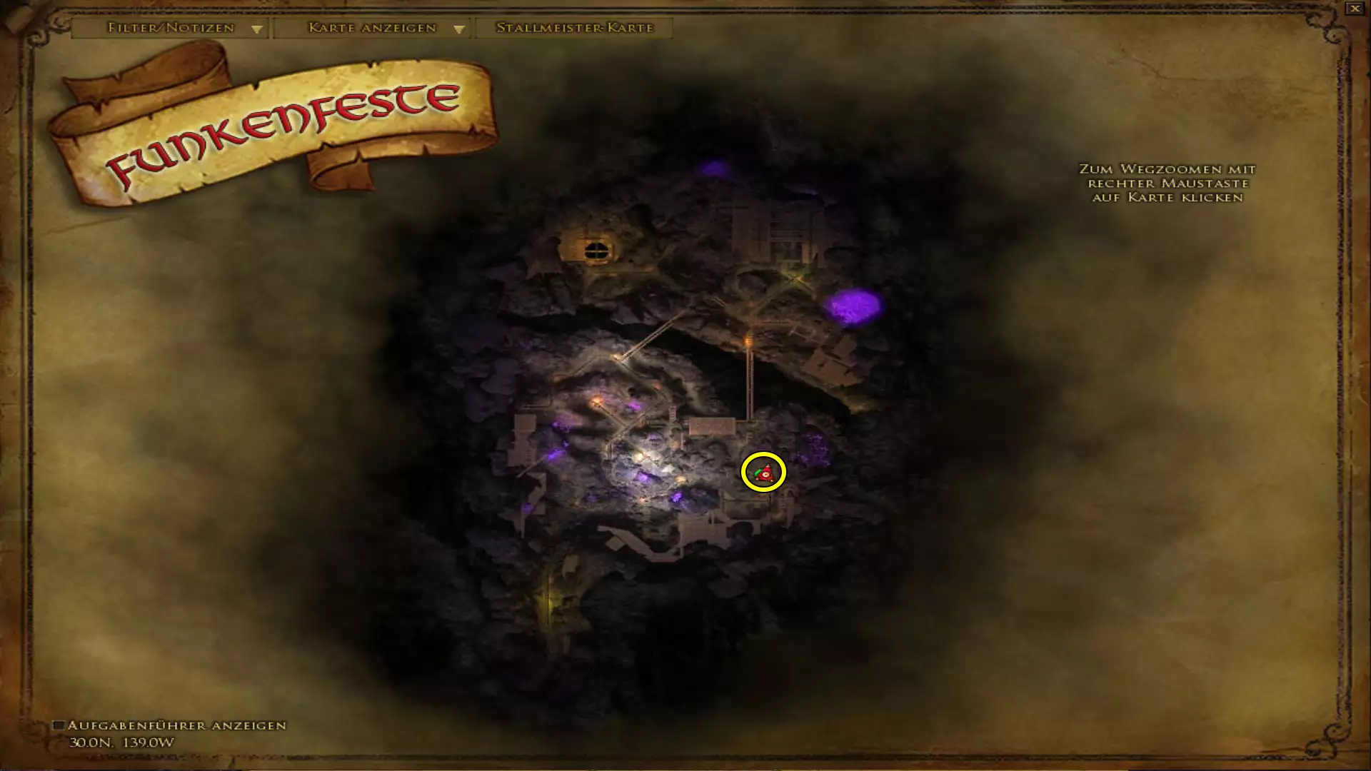 Anklicken zum Zoomen raetsel2 map