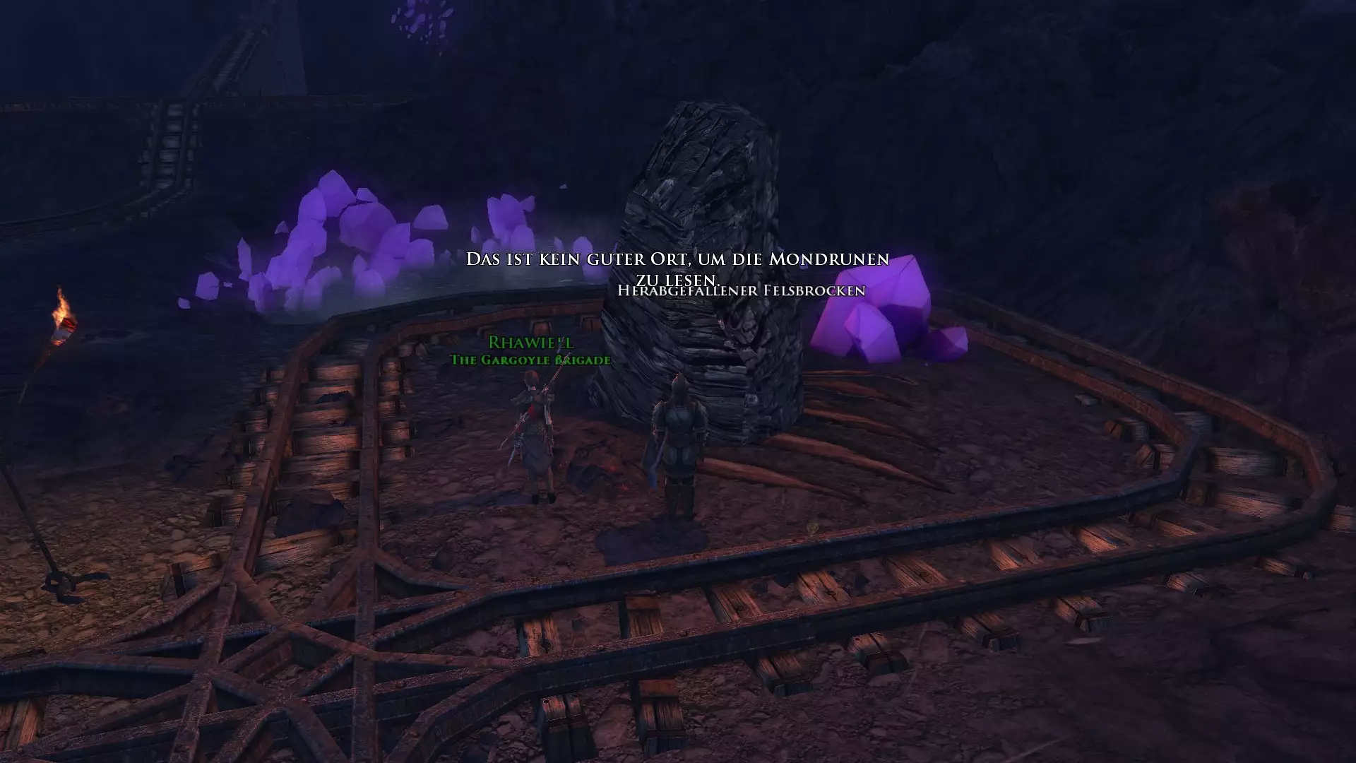 Anklicken zum Zoomen raetsek2 ziel