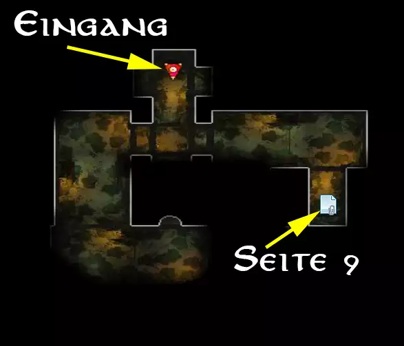 seite 9 hoehle avabarg