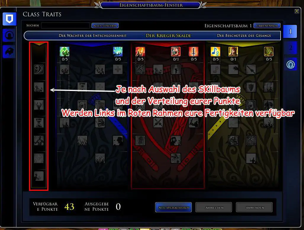 Anklicken zum Zoomen skillbaum1