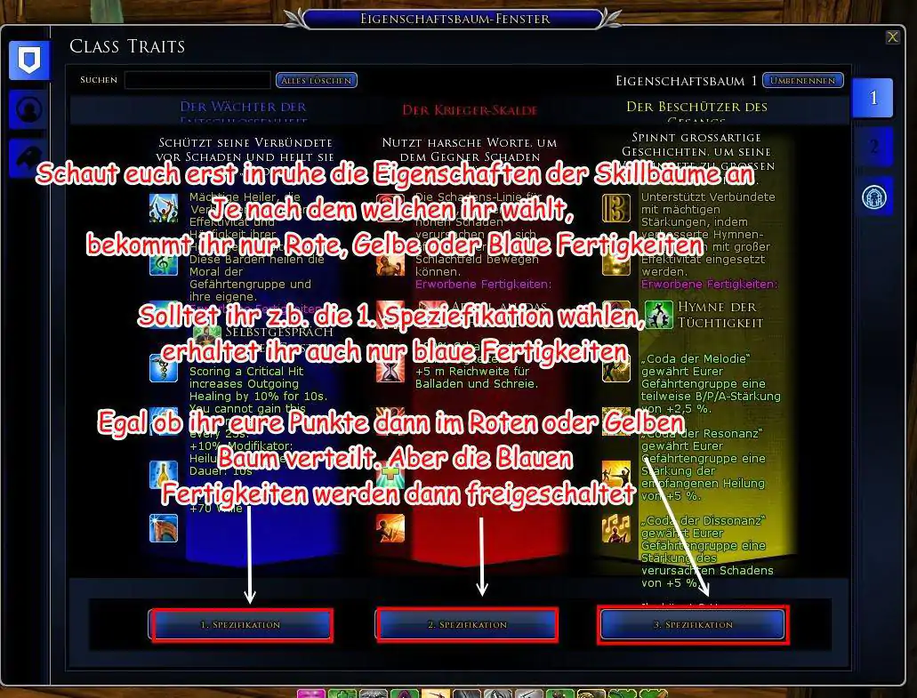 Anklicken zum Zoomen skillbaum3