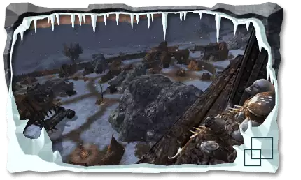 Anklicken zum Zoomen 001