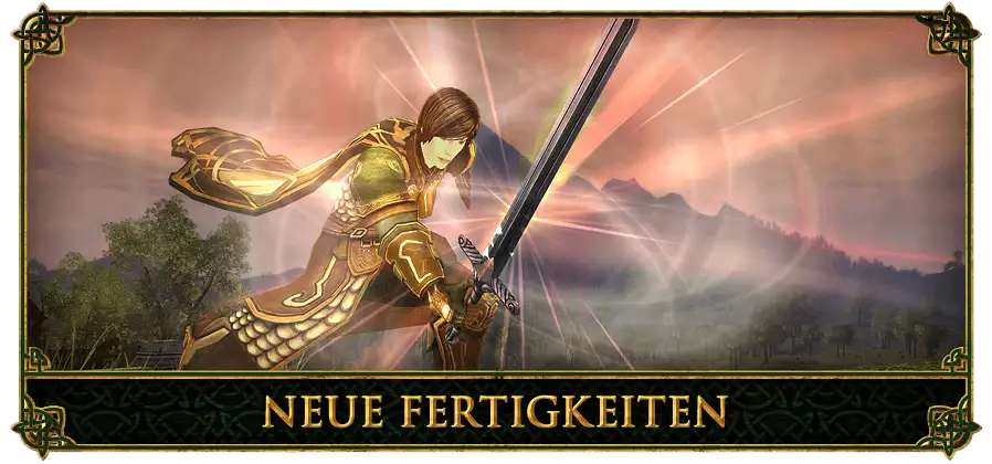 header new-skills de