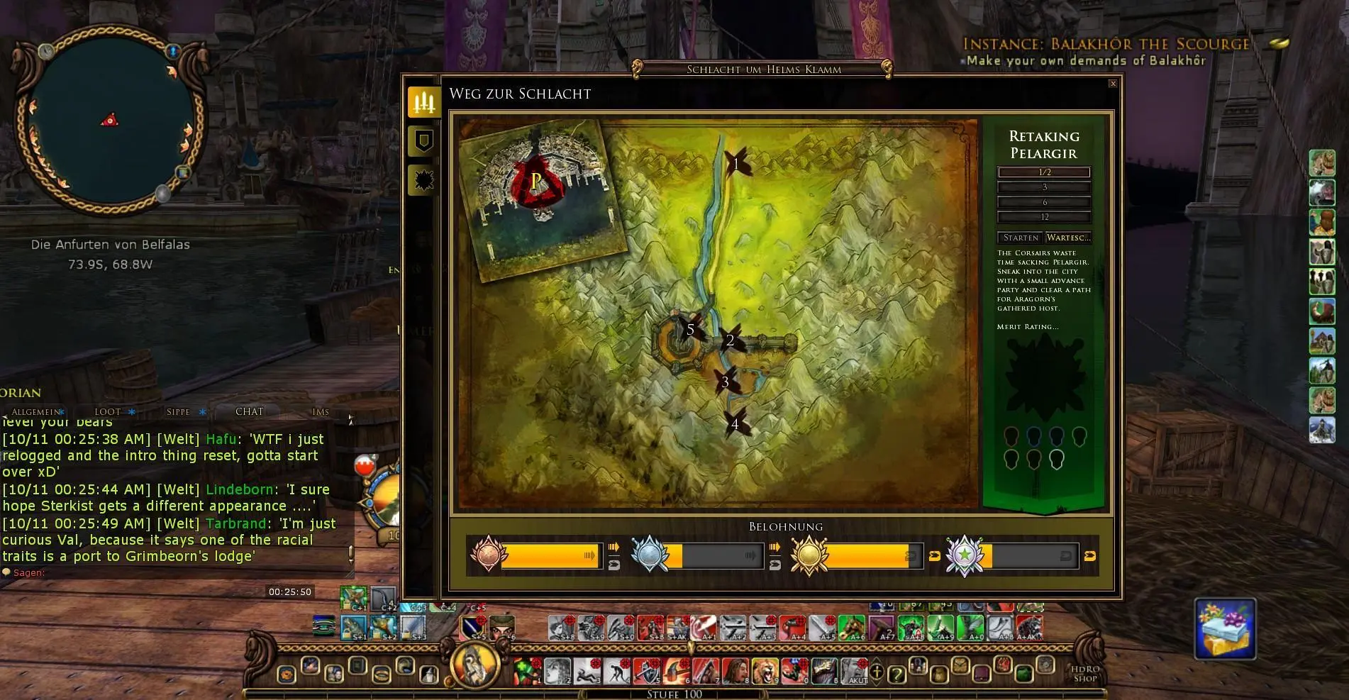 u15-epische-schlacht1