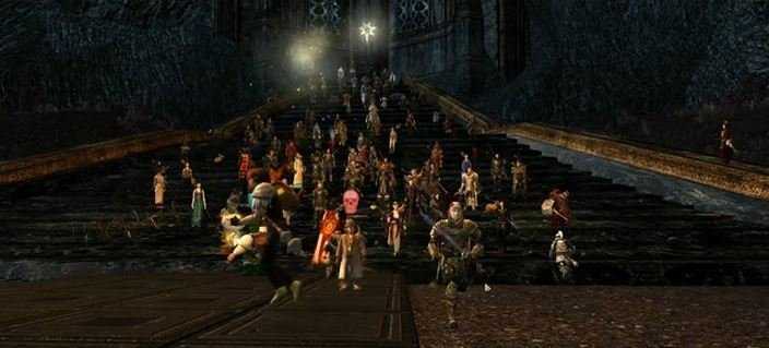 340eaec60a2fbe48f0056901fcb6a0fbunbenannt