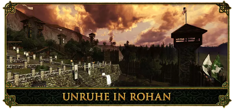 troubles-in-rohan-header de