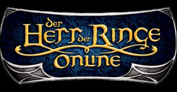 Ost Gondor - Ork Bezwinger