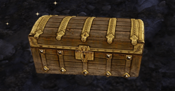 Schätze des Nebelgebirges