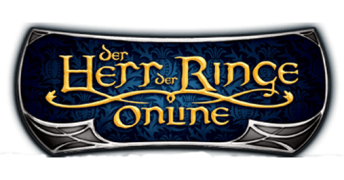 Epische Geschichte Gondor