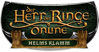 Das Buch der Taten - West Rohan