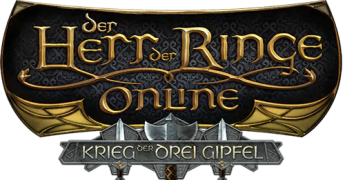 Zwergenruinen des Ältestental