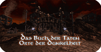 Dor Armath - Orte der Dunkelheit