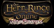 Vor dem Schatten - Jetzt Vorbestellen & FAQ