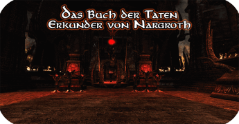 Talath Urui - Erkunder von Nargoth