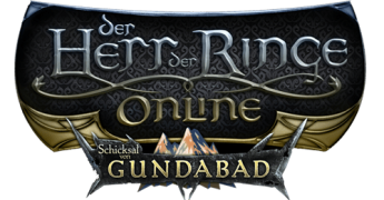 Seltene Gundabad Truhen der Tiefengier